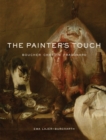 The Painter's Touch : Boucher, Chardin, Fragonard - Book