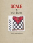 Scale and the Incas - Book