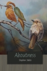 Aboutness - Book