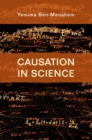 Causation in Science - Book