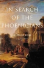 In Search of the Phoenicians - Book
