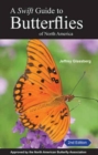 A Swift Guide to Butterflies of Mexico and Central America : Second Edition - Book