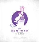 The Art of War : An Illustrated Edition - Book