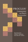 Proclus' Commentary on Plato's Parmenides - Book