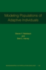 Modeling Populations of Adaptive Individuals - Book