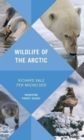 Wildlife of the Arctic - Book