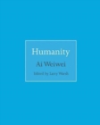 Humanity - Book
