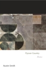 Flyover Country : Poems - Book