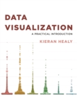 Data Visualization : A Practical Introduction - Book