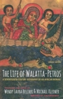 The Life of Walatta-Petros : A Seventeenth-Century Biography of an African Woman, Concise Edition - Book