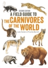 Carnivores of the World : Second Edition - Book