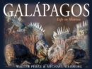 Galapagos : Life in Motion - eBook