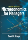 Microeconomics for Managers, 2nd Edition - eBook