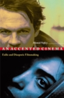 An Accented Cinema : Exilic and Diasporic Filmmaking - eBook
