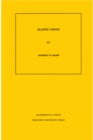 Elliptic Curves. (MN-40), Volume 40 - Anthony W. Knapp