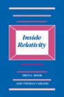Inside Relativity - Delo E. Mook