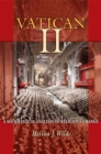 Vatican II : A Sociological Analysis of Religious Change - eBook