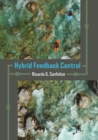 Hybrid Feedback Control - eBook