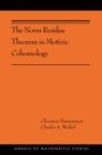 The Norm Residue Theorem in Motivic Cohomology : (AMS-200) - eBook