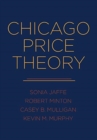 Chicago Price Theory - Book