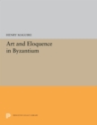 Art and Eloquence in Byzantium - eBook