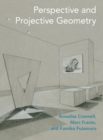 Perspective and Projective Geometry - Book