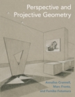 Perspective and Projective Geometry - Book