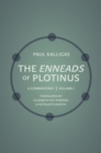 The Enneads of Plotinus, Volume 1 : A Commentary - Book