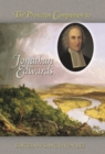 The Princeton Companion to Jonathan Edwards - Book