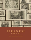 Piranesi Unbound - Book