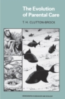 Dynamic Modeling in Behavioral Ecology - T. H. Clutton-Brock