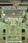 Prototype Nation : China and the Contested Promise of Innovation - Book