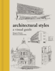 Architectural Styles - A Visual Guide - Book