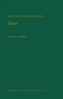 Adaptive Geometry of Trees (MPB-3), Volume 3 - eBook