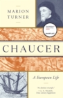 Chaucer : A European Life - Book