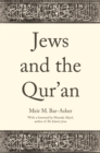 Jews and the Qur'an - Book