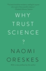 Why Trust Science? - Book