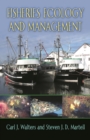 Fisheries Ecology and Management - eBook