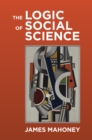 The Logic of Social Science - Book