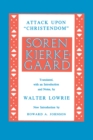 The Princeton Companion to Classical Japanese Literature - Soren Kierkegaard