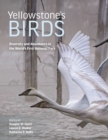Yellowstone's Birds : Diversity and Abundance in the World's First National Park - eBook