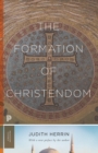 The Formation of Christendom - Book