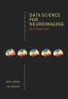 Data Science for Neuroimaging : An Introduction - Book