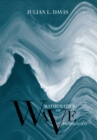 Mathematics of Wave Propagation - eBook