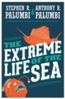 The Extreme Life of the Sea - Book