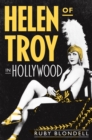 Helen of Troy in Hollywood - Book