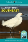 All About Birds Southeast - eBook