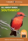 All About Birds Southwest - eBook