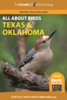 All About Birds Texas and Oklahoma - eBook