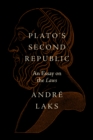 Plato's Second Republic : An Essay on the Laws - Book